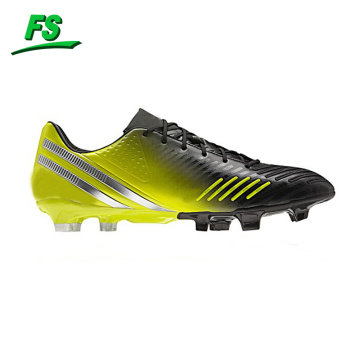 colorful bright soccer cleats boots for sale men